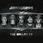 Arnocorps "The Ballsy" LP