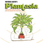 Mort Garson "Mother Earth's Plantasia" Cassette