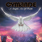 Cymande/A Simple Act Of Faith [LP]