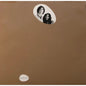 John Lennon & Yoko Ono - Unfinished Music No. 1: Two Virgins - LP