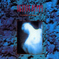 Skinny Puppy "Mind: The Perpetual Intercourse" LP