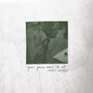 Modern Baseball - You're Gonna Miss It All (Deluxe) - LP