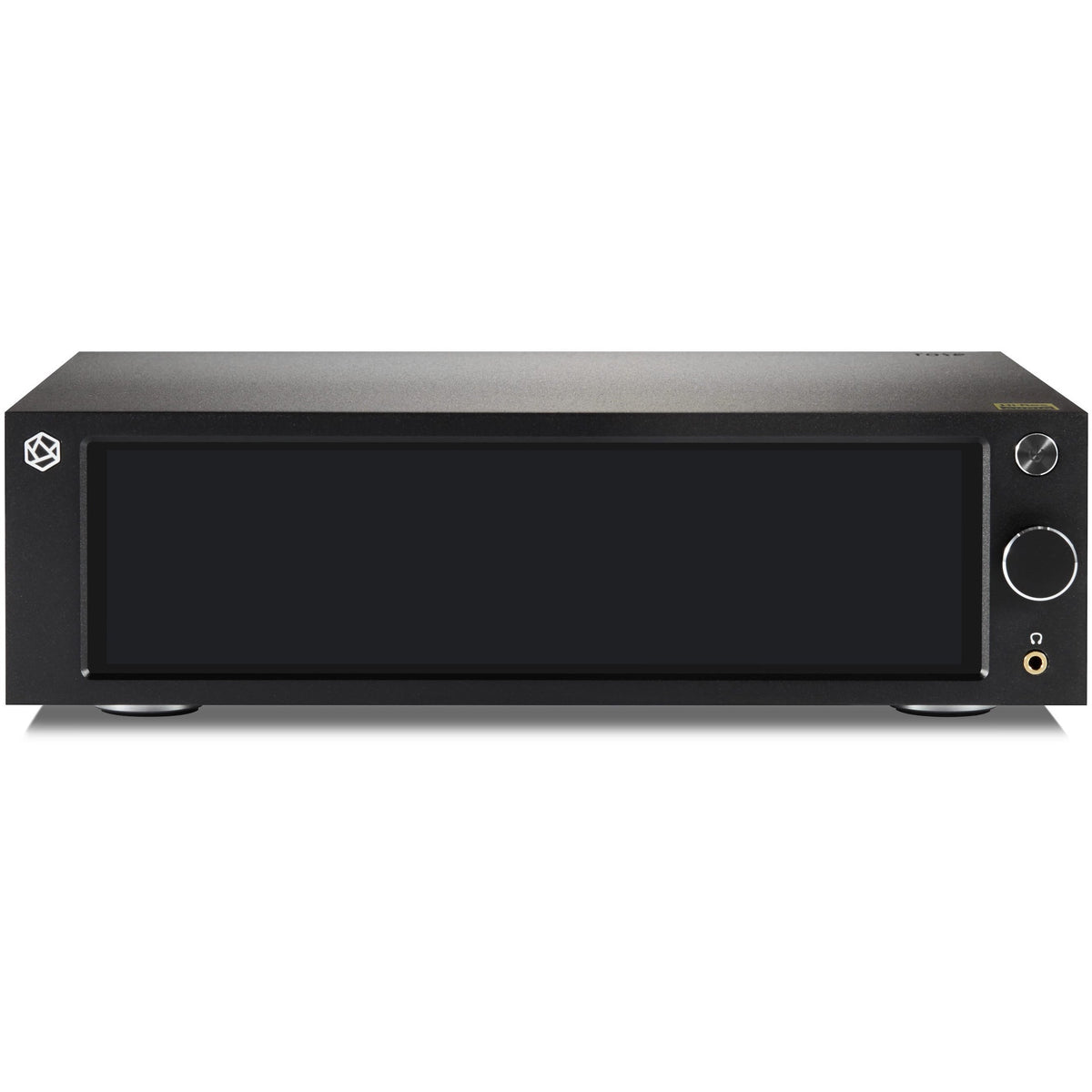 HiFi Rose - RS250A Network Streamer