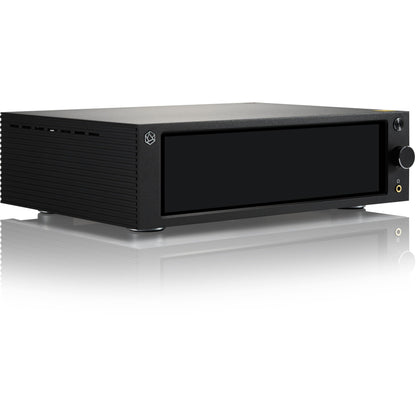 HiFi Rose - RS250A Network Streamer