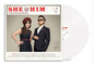 She & Him/Christmas Party [LP]