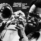 Tolliver, Charles/Live at the Captain's Cabin [LP]