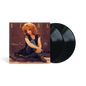 Reba McEntire - Starting Over - LP