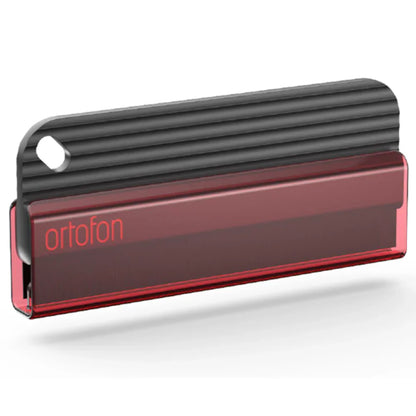 Ortofon - Carbon Fiber Record Brush