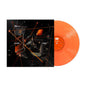Rise Against - Ricochet - Indie LP