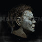 Halloween: Original Motion Picture Soundtrack (Expanded Edition) - LP