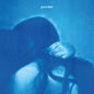 Shura - forevher - LP