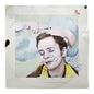 Jens Lekman - The Linden Trees Are Still In Blossom - LP