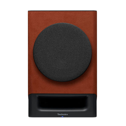 Technics - Wireless Speaker System SC-CX700