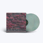 Sleep Token/Even In Arcadia (Indie Exclusive Hint Of Blue Vinyl) [LP]