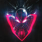Marvel's Spider-Man: Miles Morales - Original Video Game Soundtrack - LP