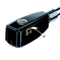 Ortofon - SPU Royal G MKII Moving Coil Phono Cartridge