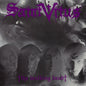 Saint Vitus ”The Walking Dead” 12"