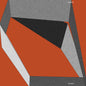 Barker "Unfixed" 12" EP