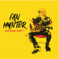 Ian Hunter - Defiance Part 1 - LP