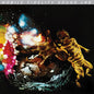 Santana - Santana III - MFSL LP