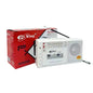 Cassette Player/Radio (PX-3600BTS)
