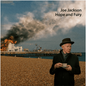 Joe Jackson - Hope And Fury - LP