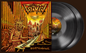 [Pre-Order] Voivod/Symphonique [LP]