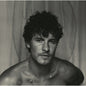 Shawn Mendes - Shawn - Wood Ring Vinyl - LP