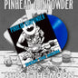 Pinhead Gunpowder "Shoot The Moon" LP and Shirt Bundle!