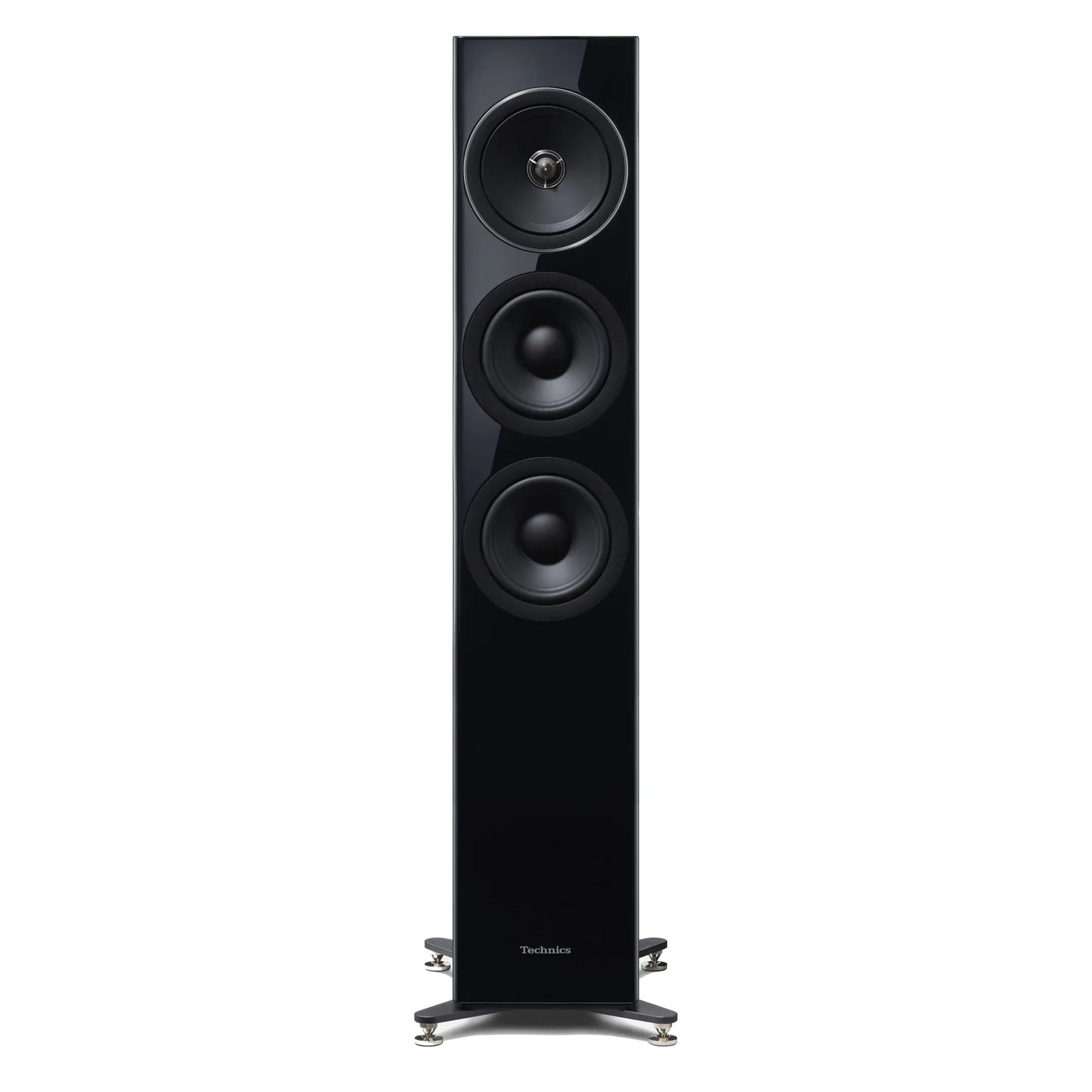 Technics - Speaker SB-G90M2 (Single Speaker)