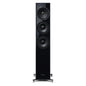 Technics - Speaker SB-G90M2 (Single Speaker)