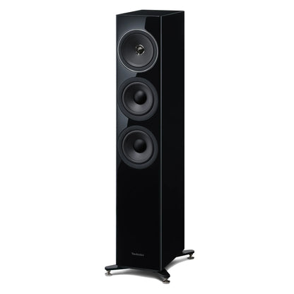 Technics - Speaker SB-G90M2 (Single Speaker)