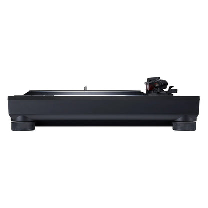 Technics - SL-1500C Direct Drive Turntable
