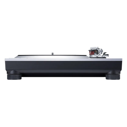 Technics - SL-1500C Direct Drive Turntable
