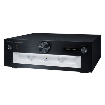 Technics - Stereo Integrated Amplifier SU-G700M2