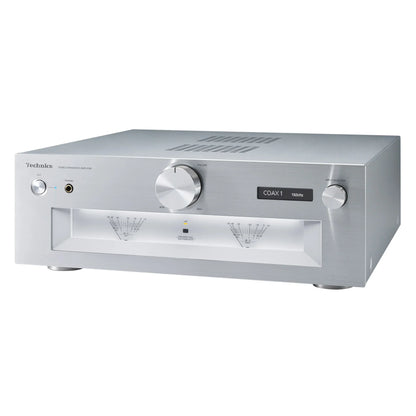 Technics - Stereo Integrated Amplifier SU-G700M2
