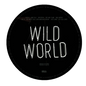 Kip Moore "Wild World" 2xLP (Picture Disc)