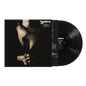 PRE-ORDER: Whitesnake "Slide It In" LP