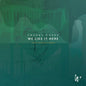 Snarky Puppy - We Like It Here (Remixed + Remastered + Reimagined) - LP Box Set