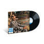 PRE-ORDER: Horace Silver "Song For My Father" LP (Blue Note Essentials Vinyl Edition)