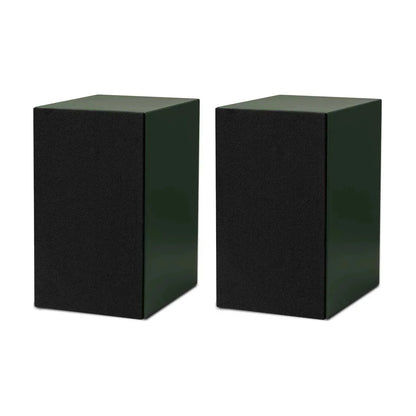 Pro-Ject - Speaker Box 5 S2