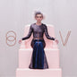 [Pre Order] St. Vincent - St. Vincent (10th Anniversary) - Indie LP
