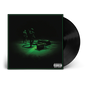 Mansionz - Mansionz 2 - LP