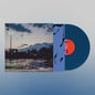 PRE-ORDER: Wild Pink "Still Coming Down" LP (Midnight Blue Vinyl)