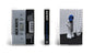 PRE-ORDER: Jack White "Frozen Charlotte" Cassette