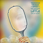 Tedeschi Trucks Band, Trey Anastasio - Layla Revisited (Live At LOCKN') - LP