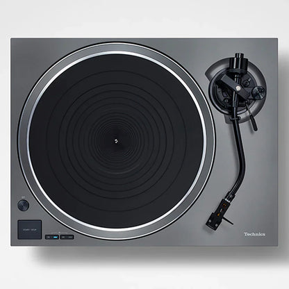 Technics - Direct Drive Turntable - SL-1500CS