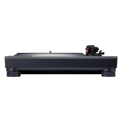 Technics - Direct Drive Turntable - SL-1500CS