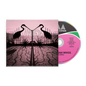 PRE-ORDER: The Afghan Whigs "Soft Control" CD