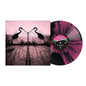 PRE-ORDER: The Afghan Whigs "Soft Control" LP  (Indie Exclusive Pink/Black Smush Splatter Vinyl)